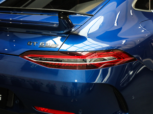 2019A(y)MG GT 63 S 4MATIC+ T܇ ؄e (x)(ji)^