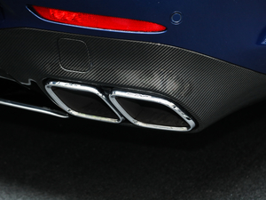 2019AMG GT 63 S 4MATIC+ T܇ ؄e ^