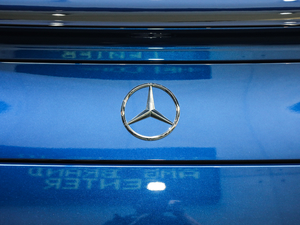 2019AMG GT 63 S 4MATIC+ T܇ ؄e ^