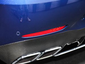 2019AMG GT 63 S 4MATIC+ T܇ ؄e ^