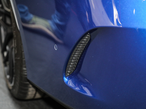 2019AMG GT 63 S 4MATIC+ T܇ ؄e ^