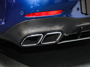 2019AMG GT 63 S 4MATIC+ T܇ ؄e ^