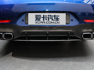 2019AMG GT 63 S 4MATIC+ T܇ ؄e ^