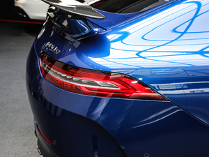 2019AMG GT 63 S 4MATIC+ T܇ ؄e ^