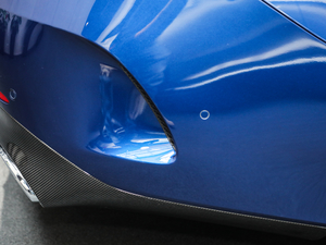 2019AMG GT 63 S 4MATIC+ T܇ ؄e ^