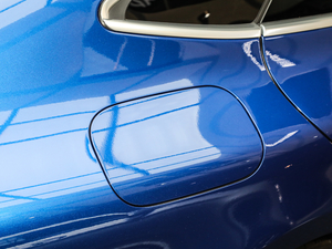 2019AMG GT 63 S 4MATIC+ T܇ ؄e ^