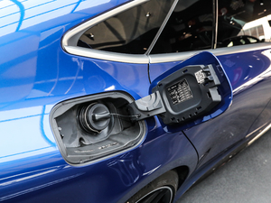 2019AMG GT 63 S 4MATIC+ T܇ ؄e w