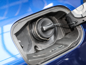 2019AMG GT 63 S 4MATIC+ T܇ ؄e ^