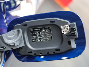 2019AMG GT 63 S 4MATIC+ T܇ ؄e ^