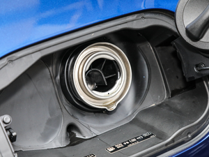 2019AMG GT 63 S 4MATIC+ T܇ ؄e ^