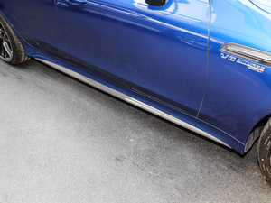 2019AMG GT 63 S 4MATIC+ T܇ ؄e ^