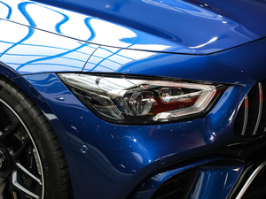 2019AMG GT 63 S 4MATIC+ T܇ ؄e ^