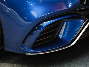 2019AMG GT 63 S 4MATIC+ T܇ ؄e ^