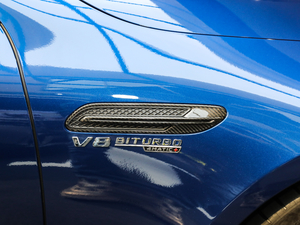 2019AMG GT 63 S 4MATIC+ T܇ ؄e ^