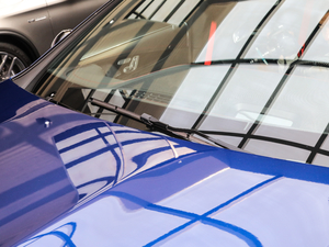 2019A(y)MG GT 63 S 4MATIC+ T܇ ؄e ˢ