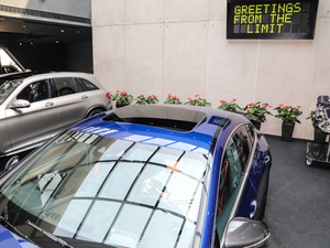 2019AMG GT 63 S 4MATIC+ T܇ ؄e ܇