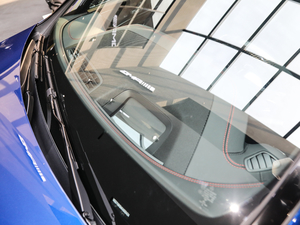 2019AMG GT 63 S 4MATIC+ T܇ ؄e ^