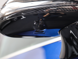 2019AMG GT 63 S 4MATIC+ T܇ ؄e ^