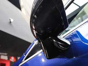 2019AMG GT 63 S 4MATIC+ T܇ ؄e ^