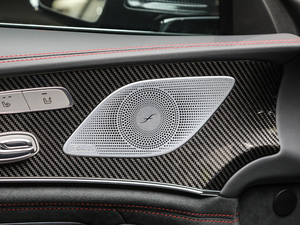 2019AMG GT 63 S 4MATIC+ T܇ ؄e g