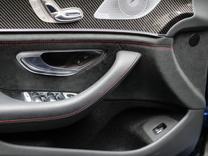 2019AMG GT 63 S 4MATIC+ T܇ ؄e g