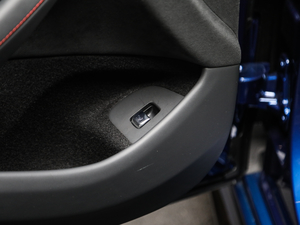 2019AMG GT 63 S 4MATIC+ T܇ ؄e g