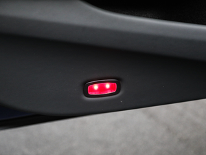 2019AMG GT 63 S 4MATIC+ T܇ ؄e g