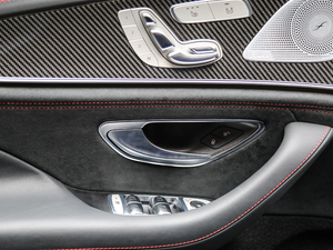 2019AMG GT 63 S 4MATIC+ T܇ ؄e g