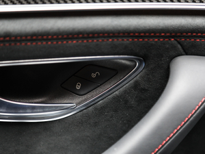 2019AMG GT 63 S 4MATIC+ T܇ ؄e g