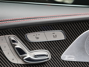 2019AMG GT 63 S 4MATIC+ T܇ ؄e g