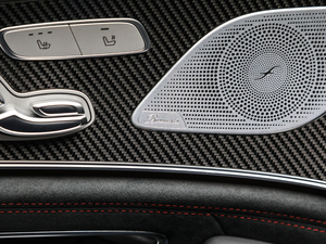 2019AMG GT 63 S 4MATIC+ T܇ ؄e g