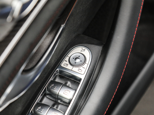 2019AMG GT 63 S 4MATIC+ T܇ ؄e g