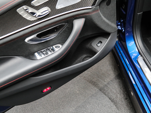 2019AMG GT 63 S 4MATIC+ T܇ ؄e g