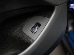 2019AMG GT 63 S 4MATIC+ T܇ ؄e g