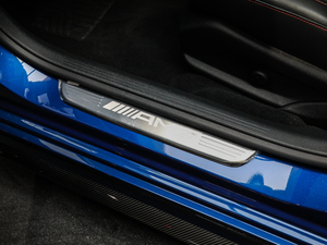 2019AMG GT 63 S 4MATIC+ T܇ ؄e g