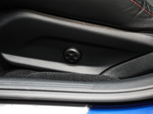 2019AMG GT 63 S 4MATIC+ T܇ ؄e g