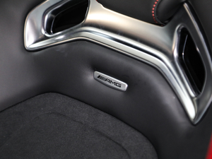 2019AMG GT 63 S 4MATIC+ T܇ ؄e g