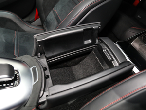 2019AMG GT 63 S 4MATIC+ T܇ ؄e g