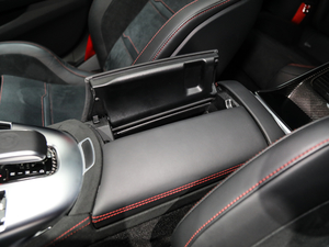 2019AMG GT 63 S 4MATIC+ T܇ ؄e g