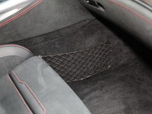 2019AMG GT 63 S 4MATIC+ T܇ ؄e g