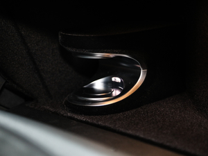 2019AMG GT 63 S 4MATIC+ T܇ ؄e g