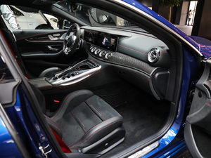 2019AMG GT 63 S 4MATIC+ T܇ ؄e g