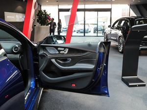 2019AMG GT 63 S 4MATIC+ T܇ ؄e g