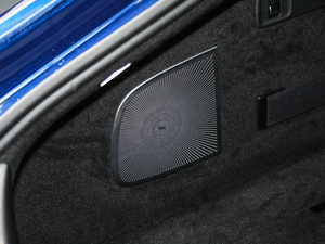 2019AMG GT 63 S 4MATIC+ T܇ ؄e g