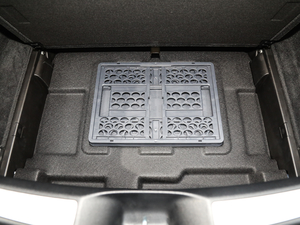 2019AMG GT 63 S 4MATIC+ T܇ ؄e g