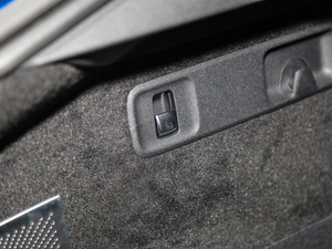 2019AMG GT 63 S 4MATIC+ T܇ ؄e g