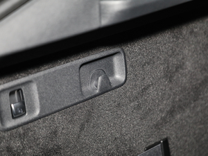 2019AMG GT 63 S 4MATIC+ T܇ ؄e g