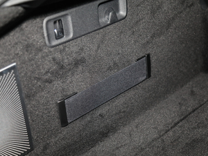 2019AMG GT 63 S 4MATIC+ T܇ ؄e g