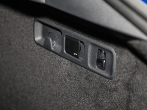 2019AMG GT 63 S 4MATIC+ T܇ ؄e g