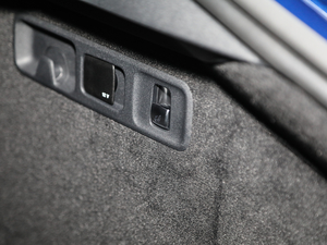 2019AMG GT 63 S 4MATIC+ T܇ ؄e g